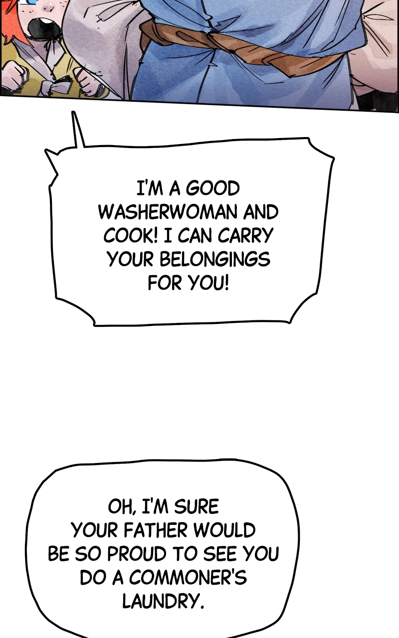 paper tiger Chapter 4 Page 81