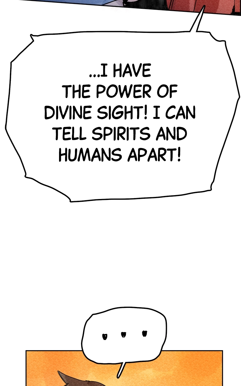 paper tiger Chapter 4 Page 83