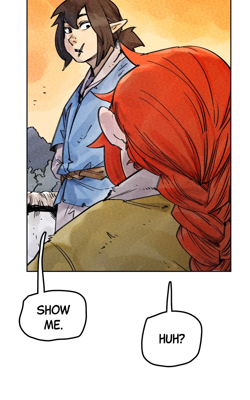 paper tiger Chapter 4 Page 84