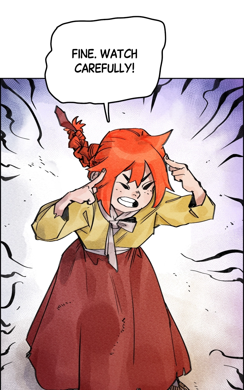 paper tiger Chapter 4 Page 85