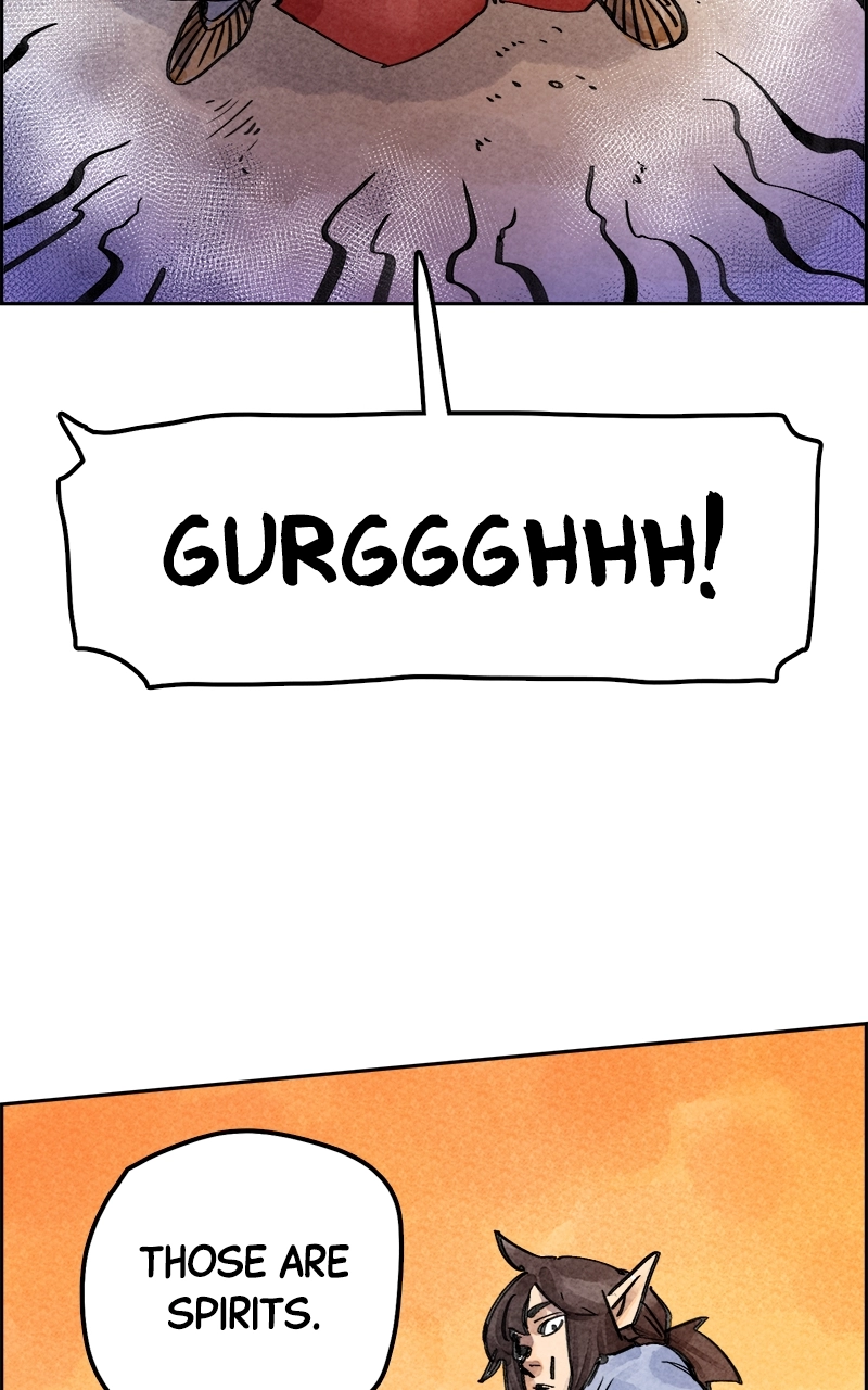 paper tiger Chapter 4 Page 86