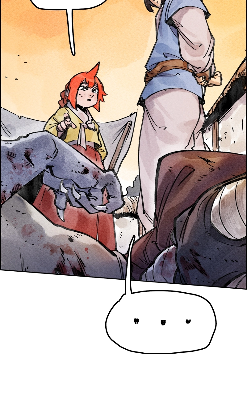 paper tiger Chapter 4 Page 87