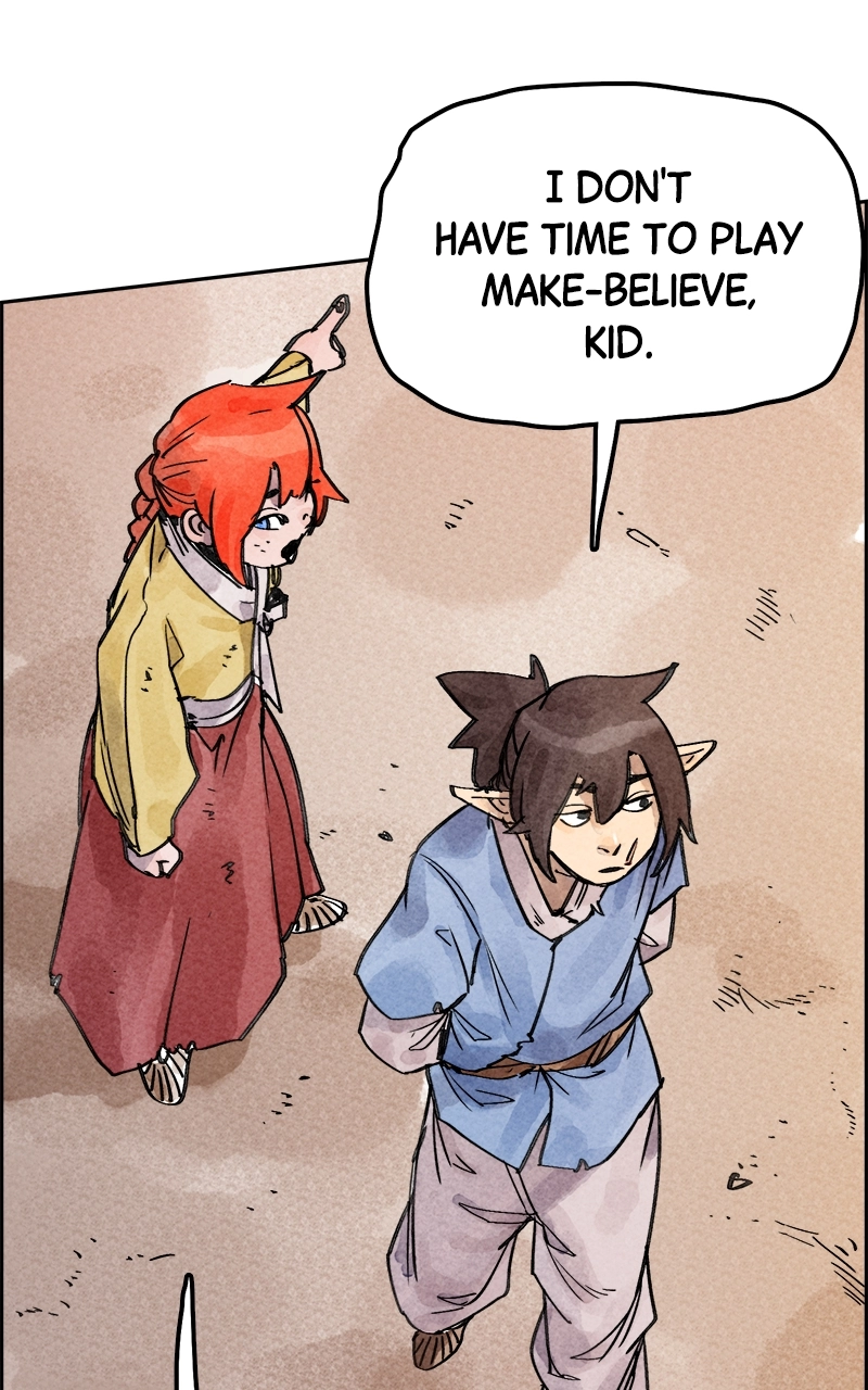 paper tiger Chapter 4 Page 88