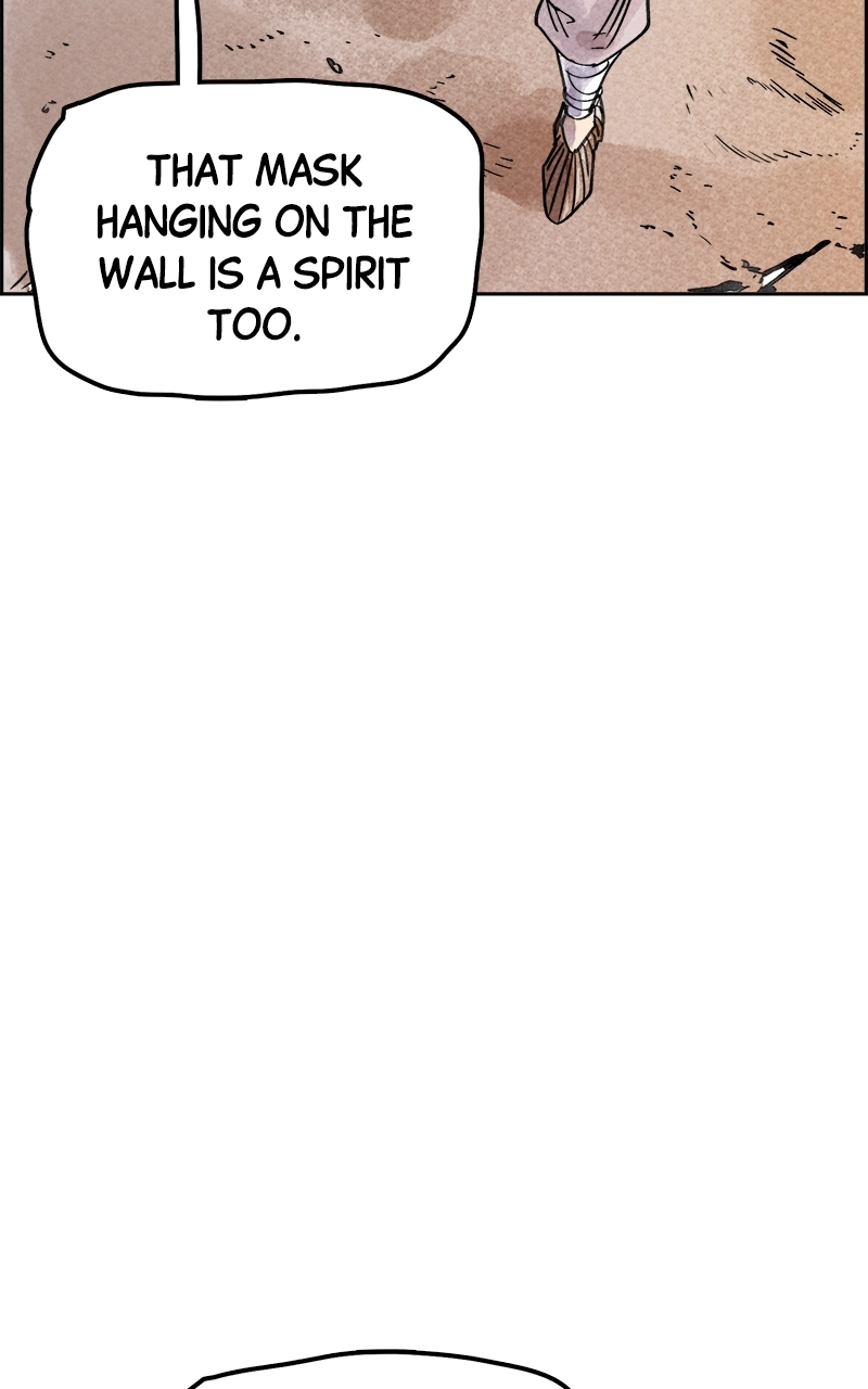 paper tiger Chapter 4 Page 89