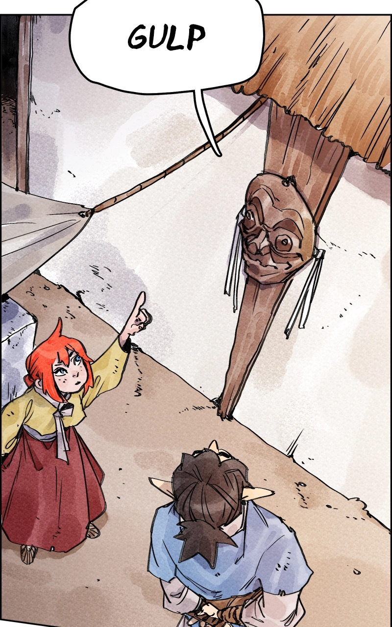 paper tiger Chapter 4 Page 90