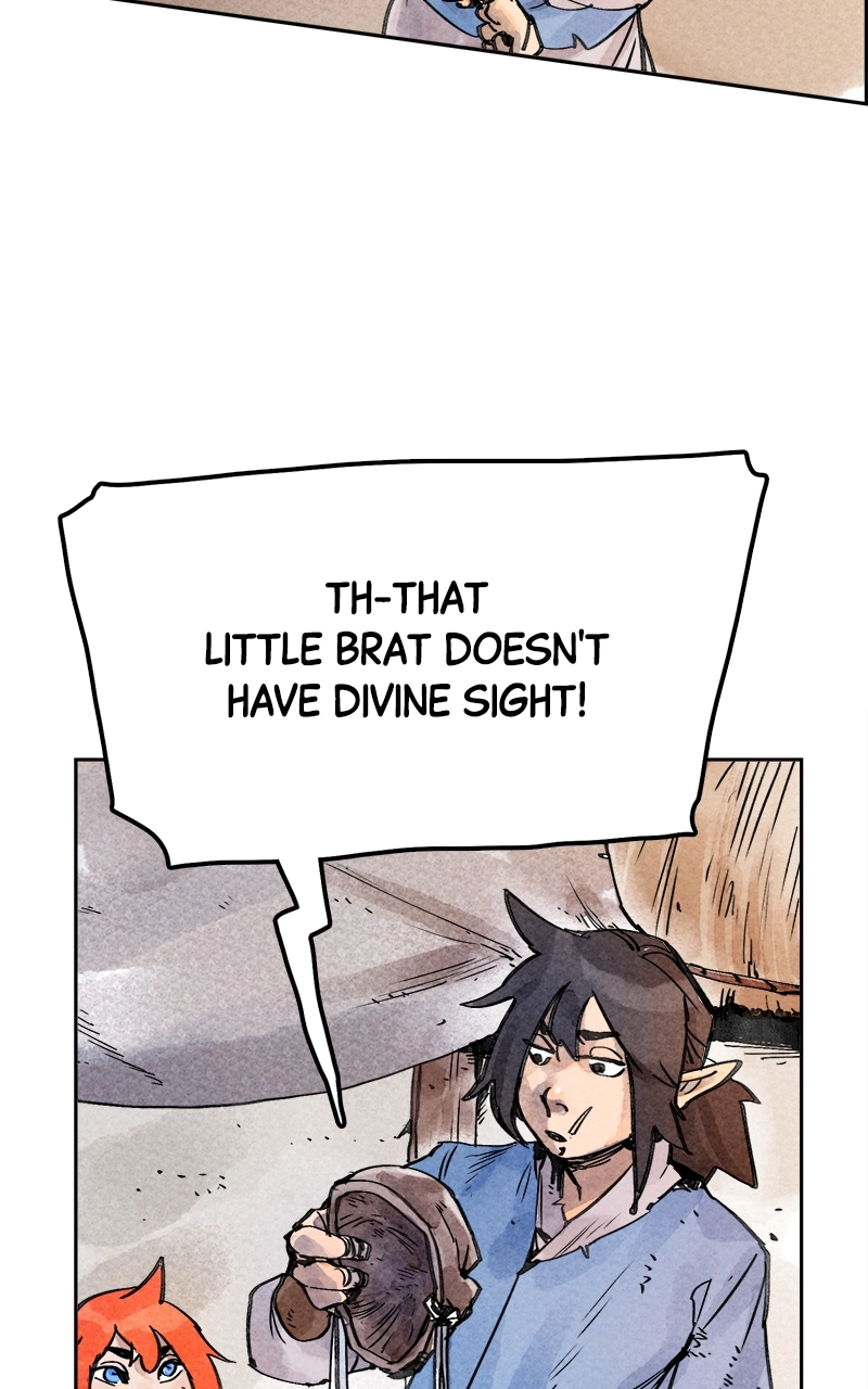 paper tiger Chapter 4 Page 91