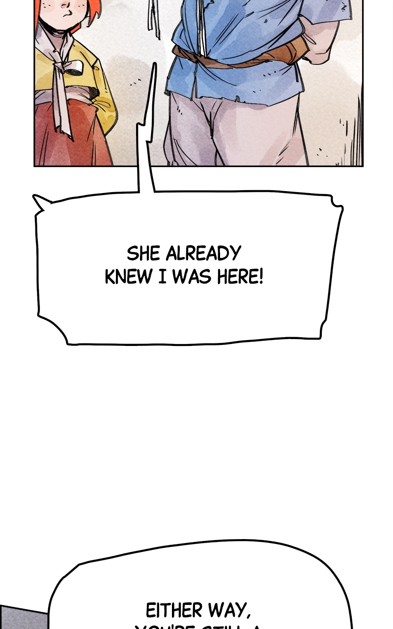 paper tiger Chapter 4 Page 92