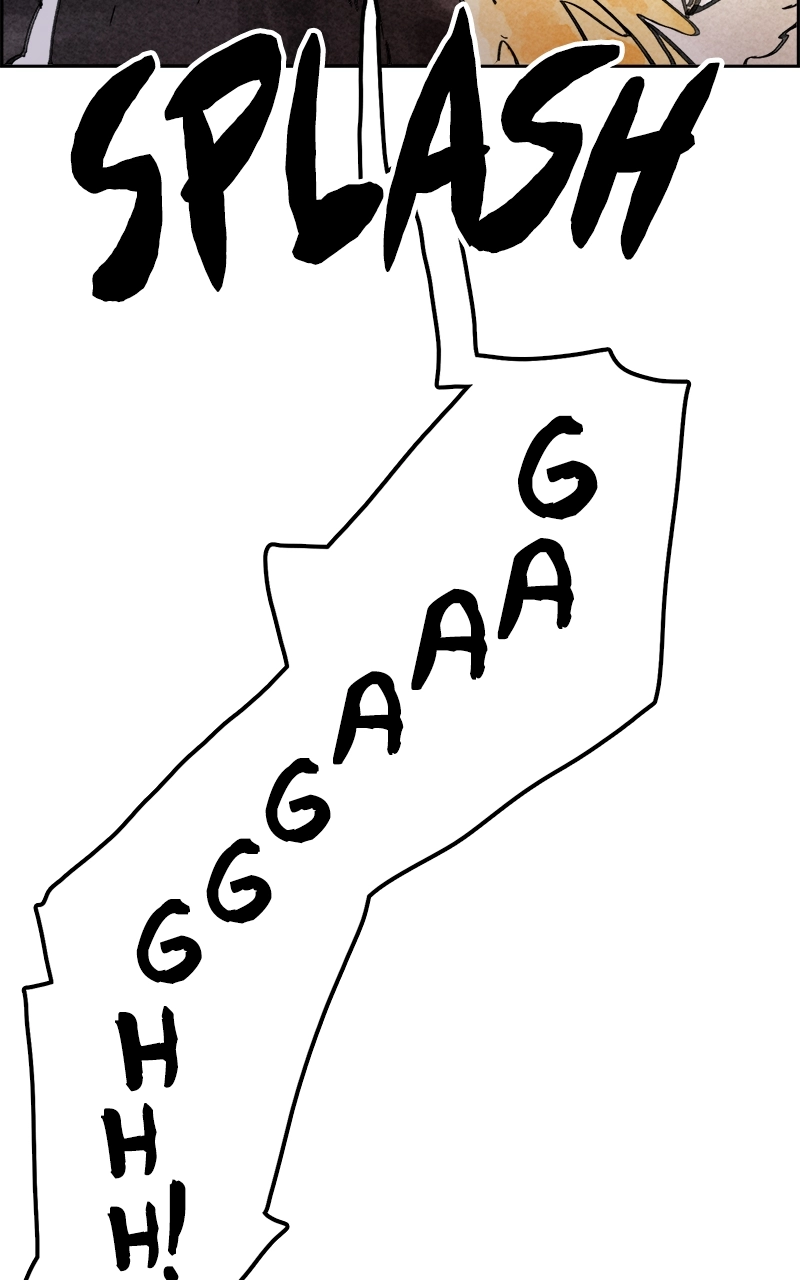 paper tiger Chapter 4 Page 94