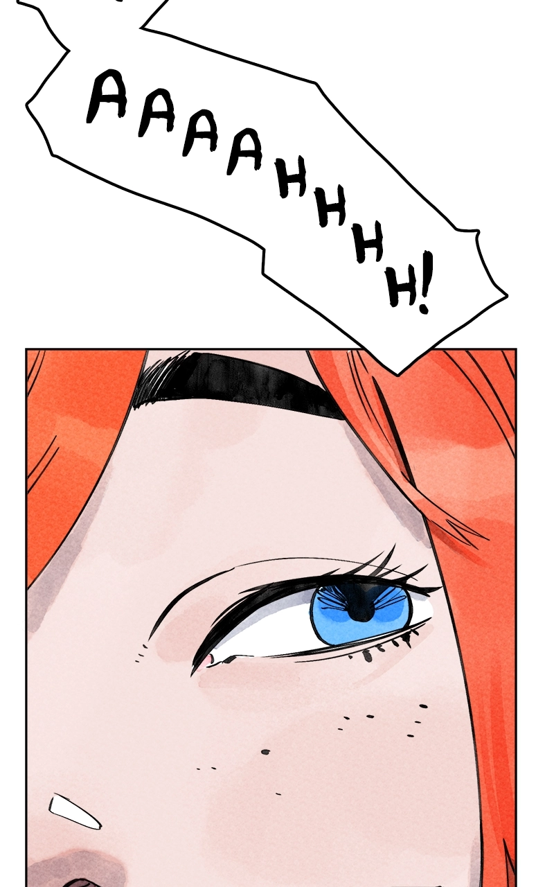 paper tiger Chapter 4 Page 95