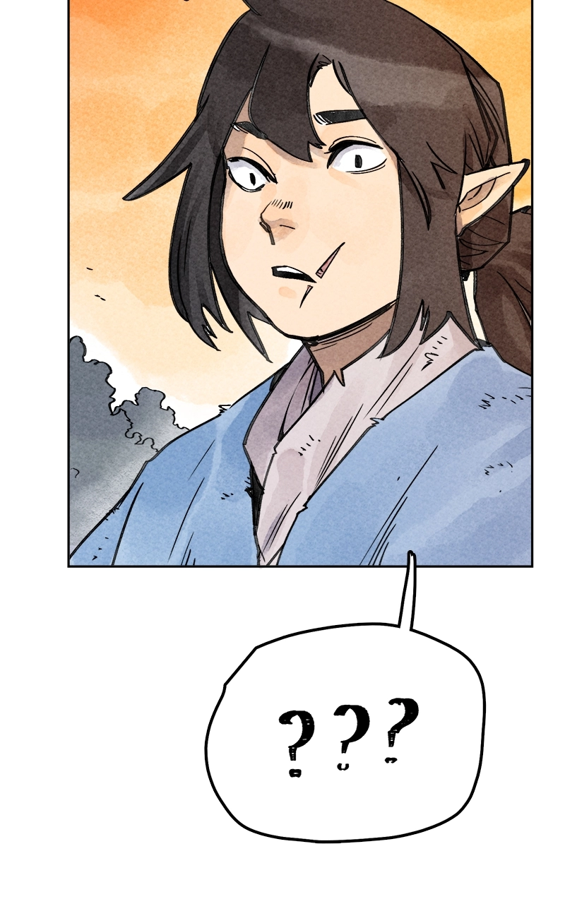 paper tiger Chapter 4 Page 97