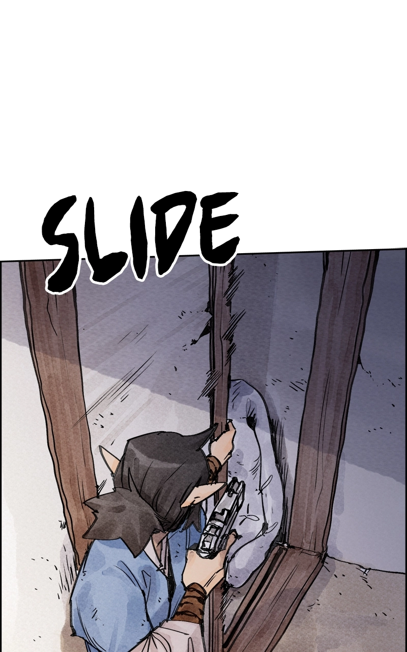 paper tiger Chapter 4 Page 98