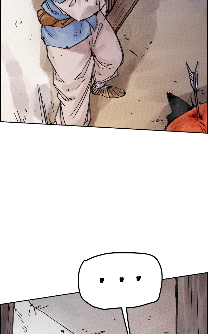 paper tiger Chapter 4 Page 99