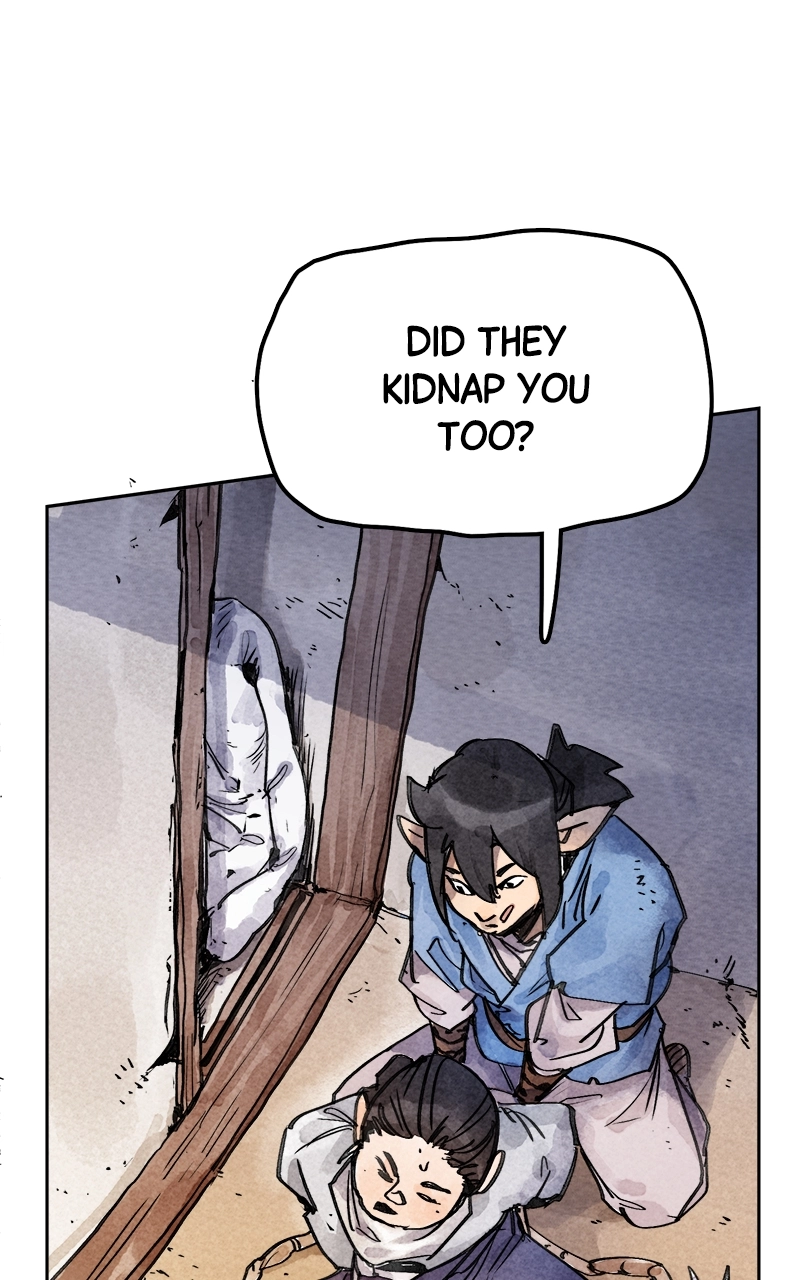 paper tiger Chapter 4 Page 101