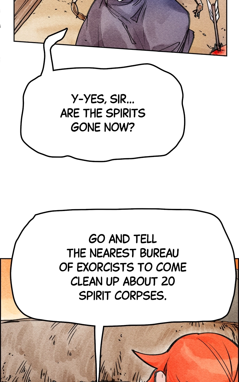 paper tiger Chapter 4 Page 102