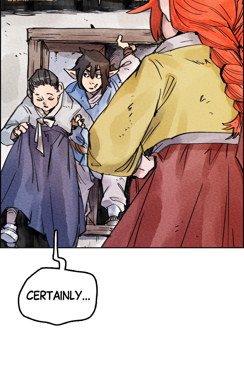 paper tiger Chapter 4 Page 103