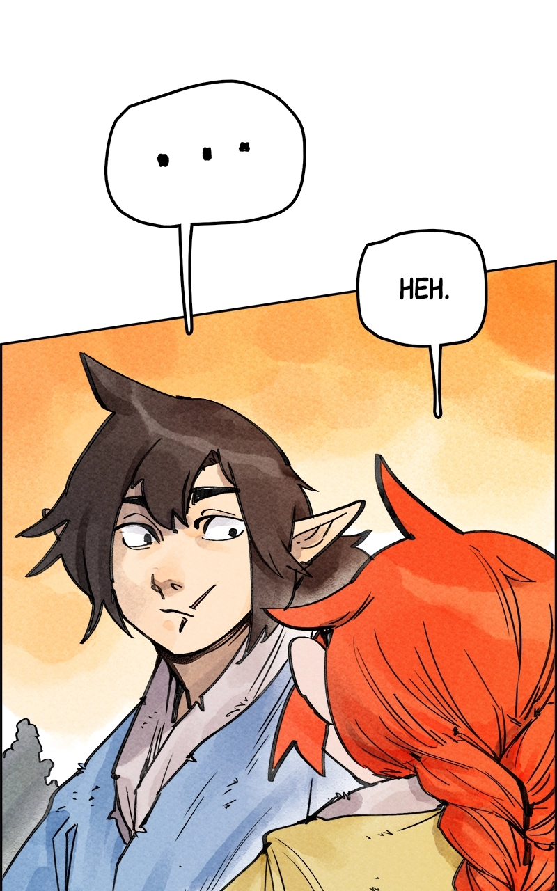 paper tiger Chapter 4 Page 104