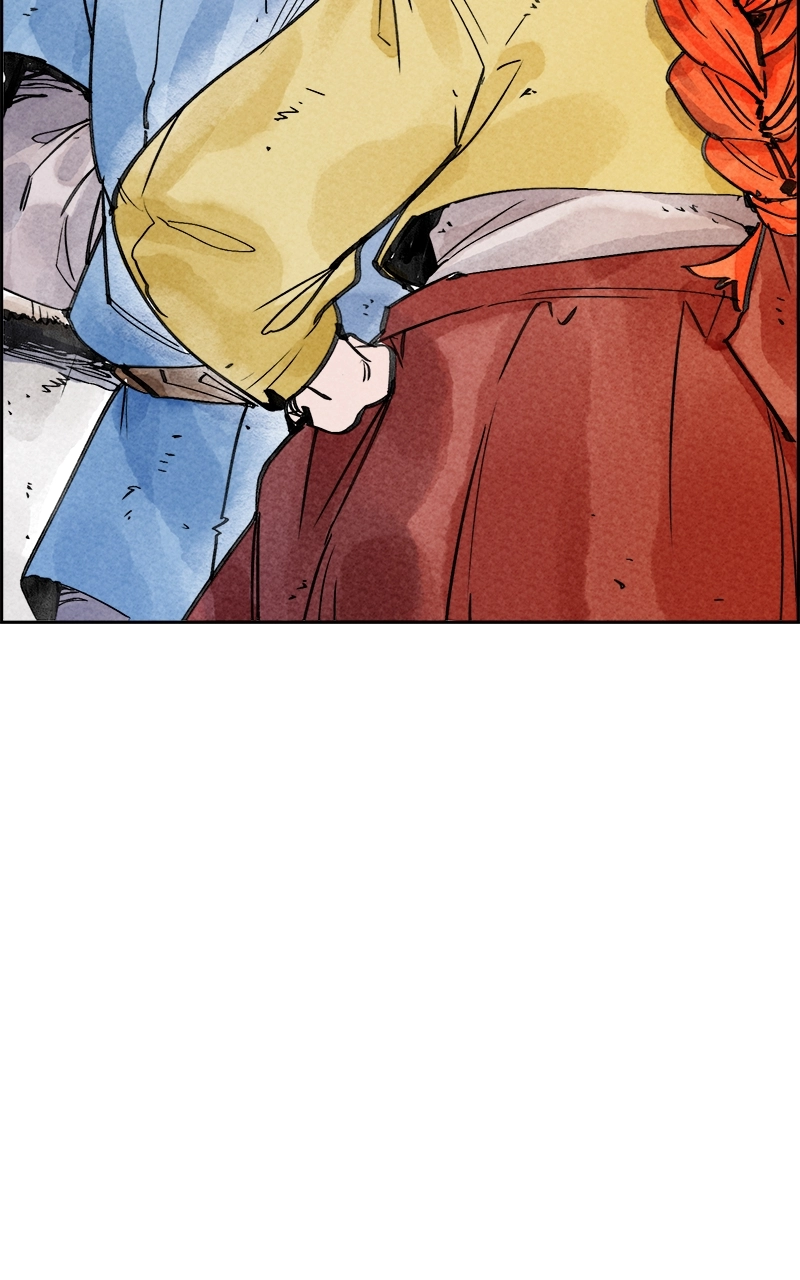 paper tiger Chapter 4 Page 105