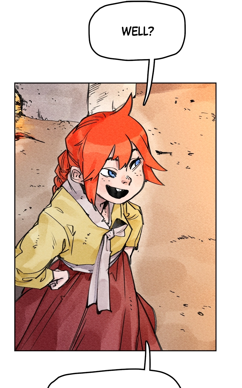 paper tiger Chapter 4 Page 106