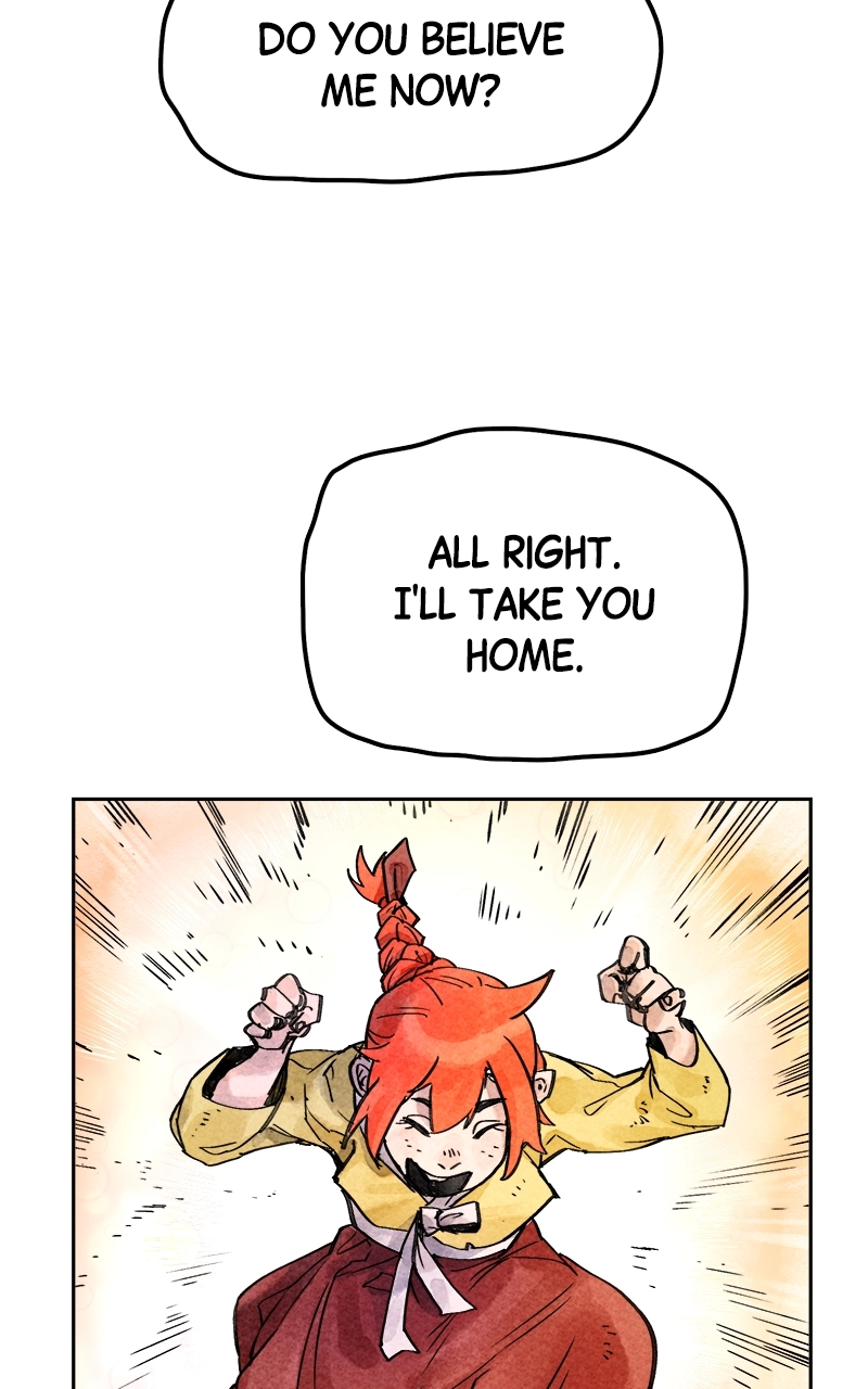 paper tiger Chapter 4 Page 107