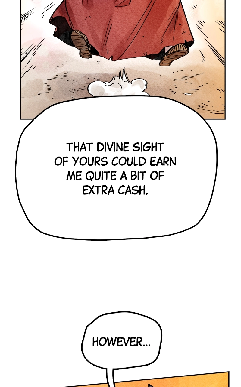 paper tiger Chapter 4 Page 108