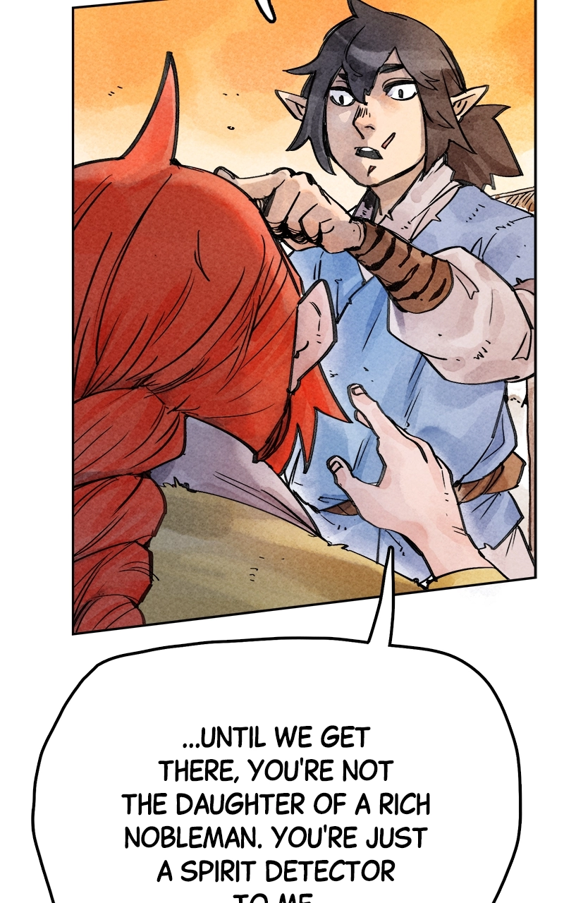 paper tiger Chapter 4 Page 109