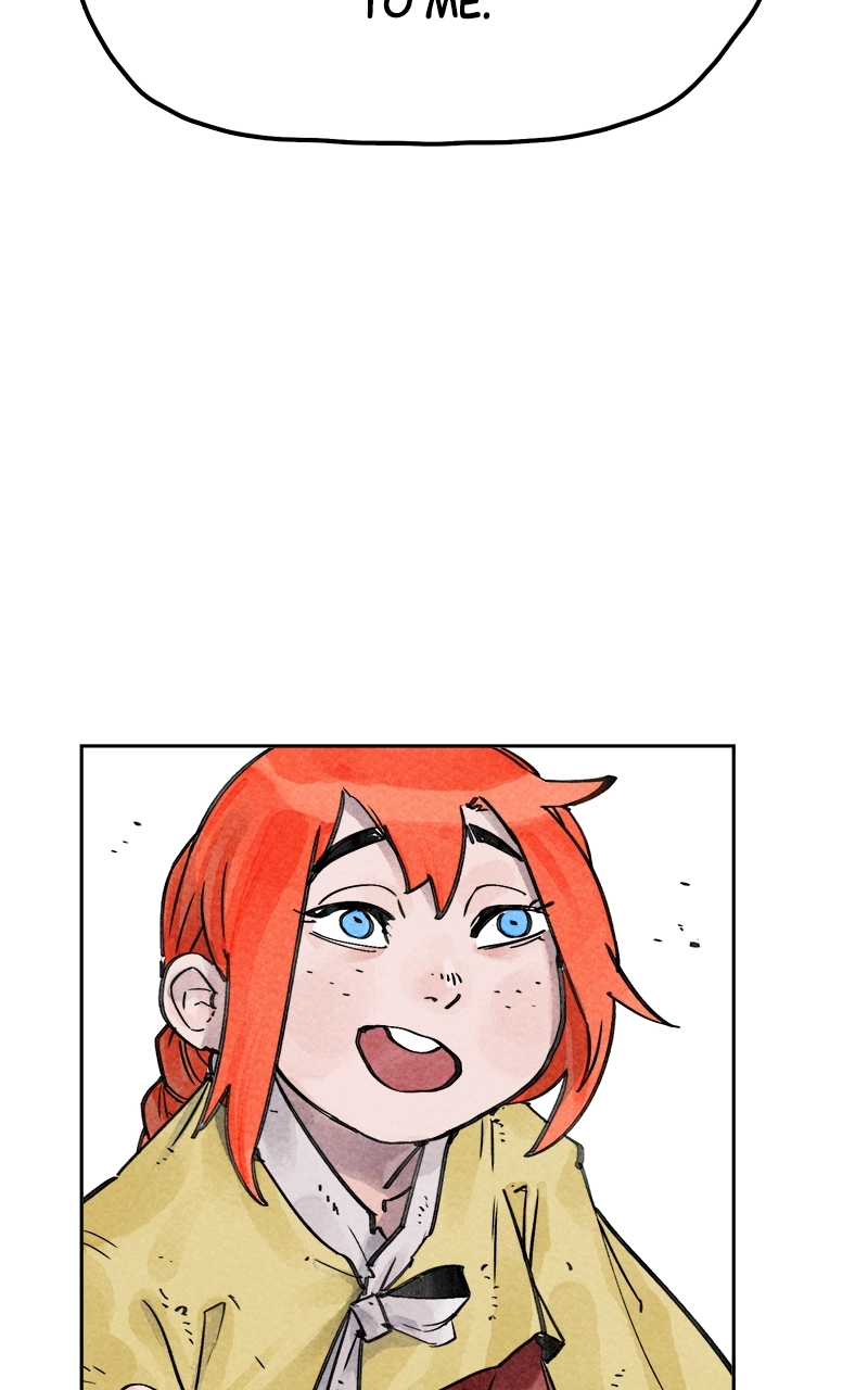 paper tiger Chapter 4 Page 110