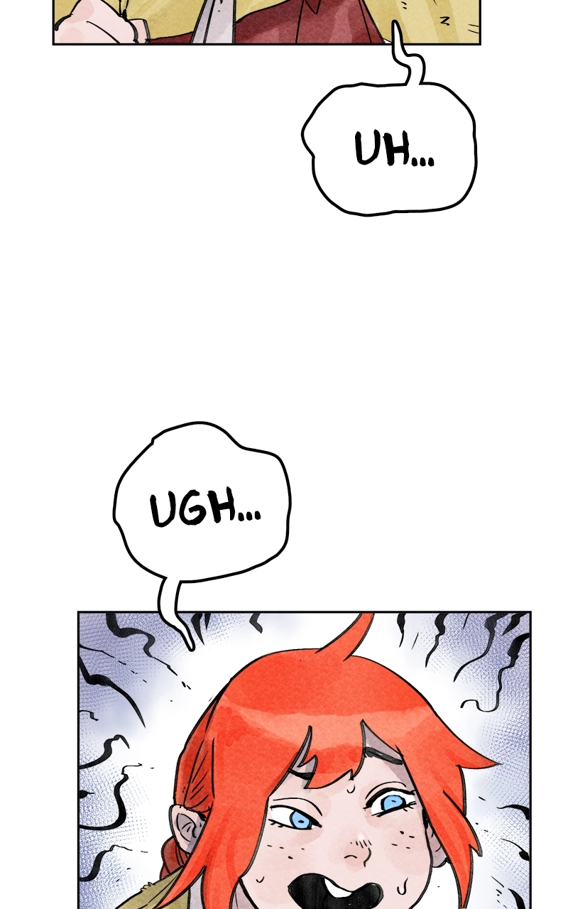 paper tiger Chapter 4 Page 111