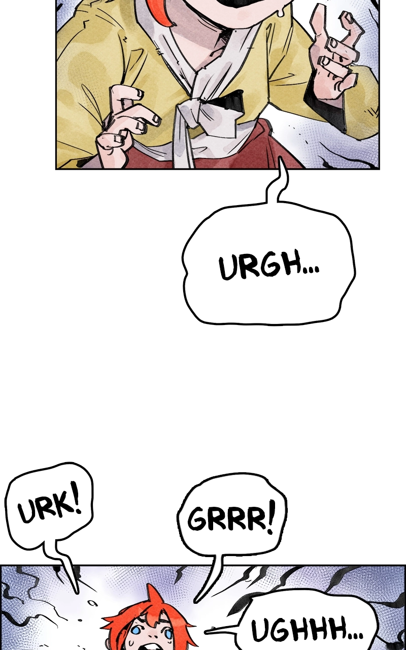 paper tiger Chapter 4 Page 112