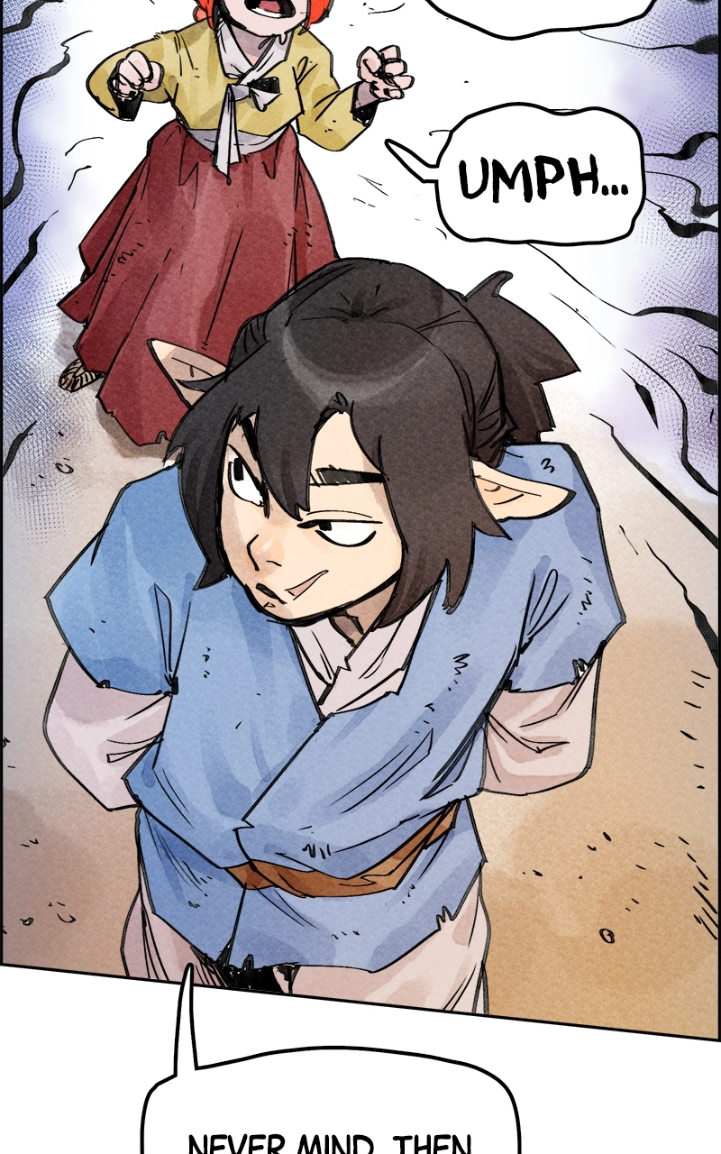 paper tiger Chapter 4 Page 113