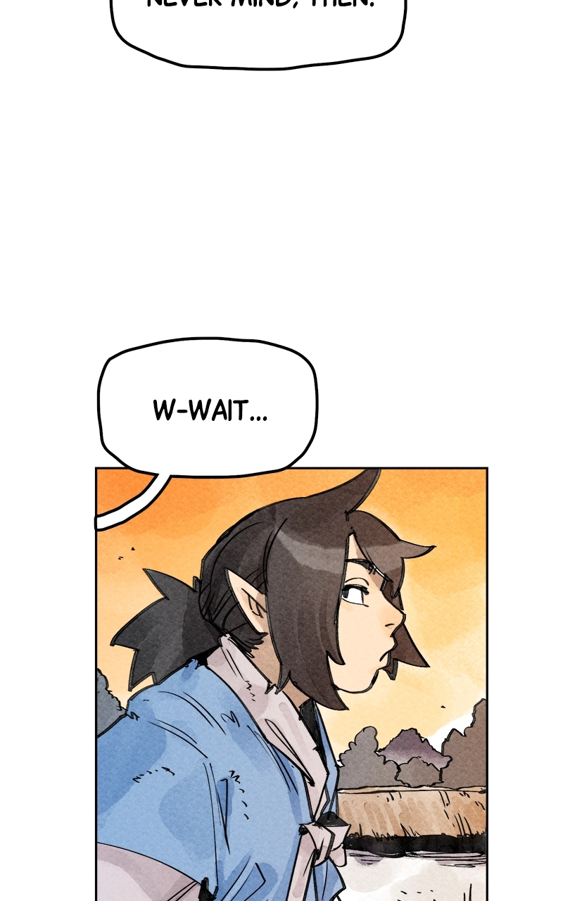 paper tiger Chapter 4 Page 114