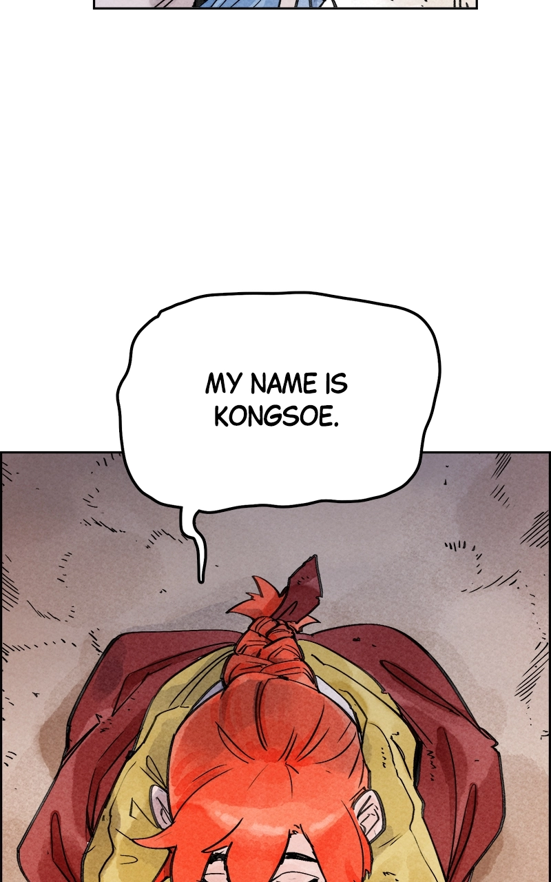 paper tiger Chapter 4 Page 115