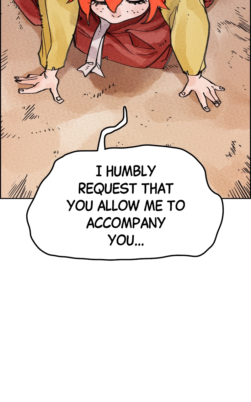 paper tiger Chapter 4 Page 116