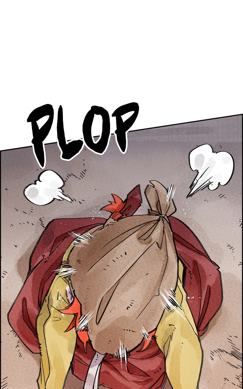 paper tiger Chapter 4 Page 117