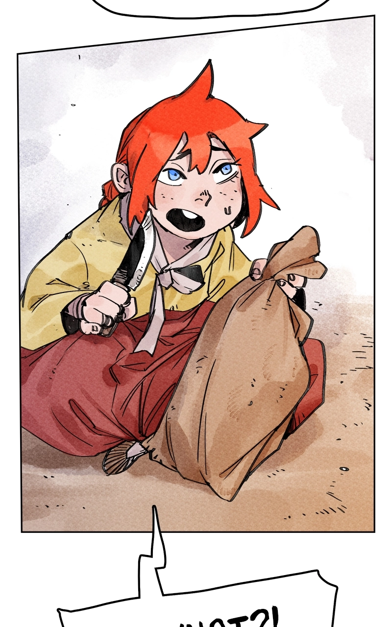 paper tiger Chapter 4 Page 119