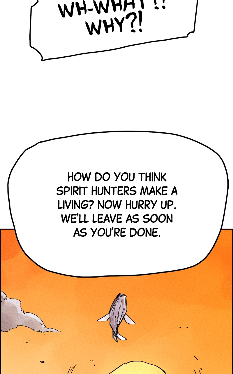 paper tiger Chapter 4 Page 120