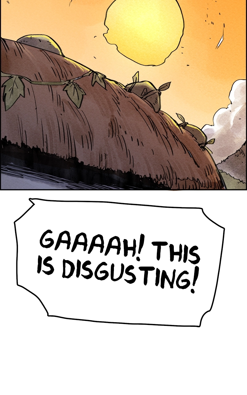 paper tiger Chapter 4 Page 121