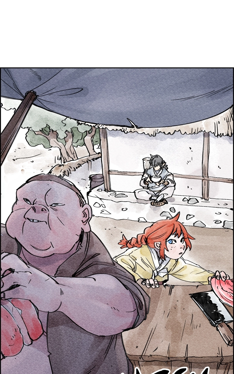 paper tiger Chapter 3 Page 7