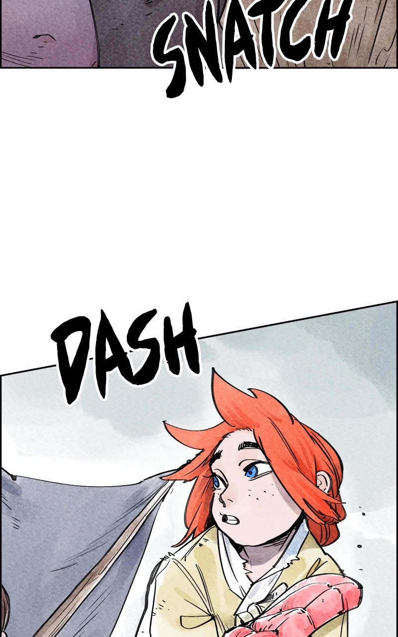 paper tiger Chapter 3 Page 8