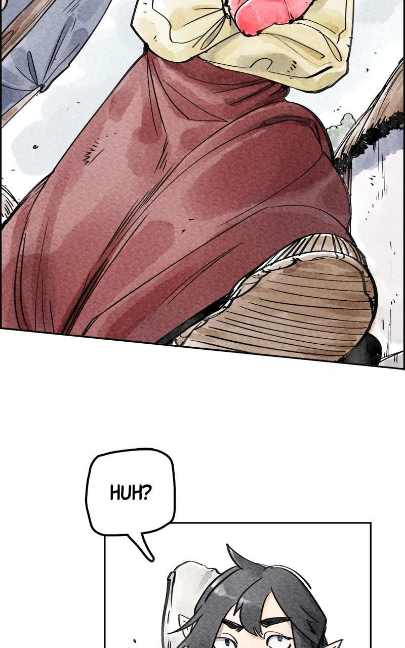 paper tiger Chapter 3 Page 9