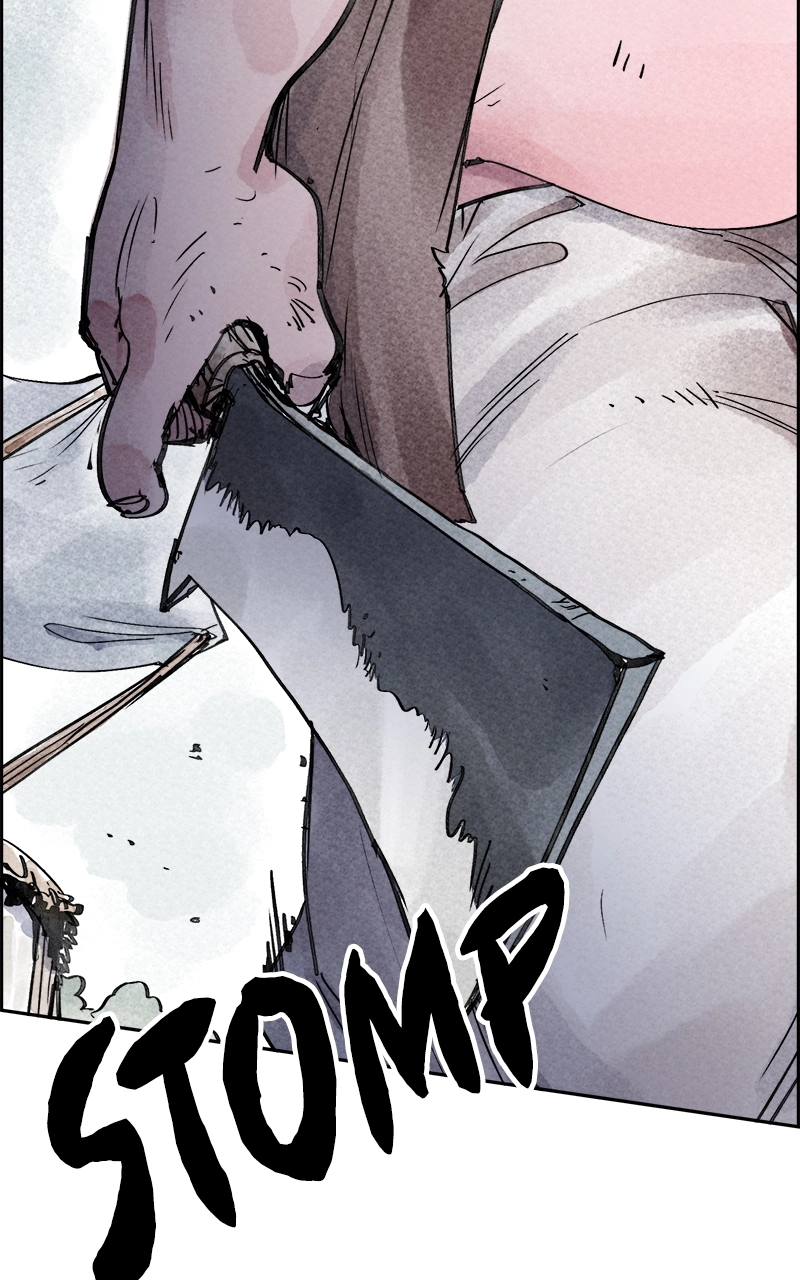 paper tiger Chapter 3 Page 12