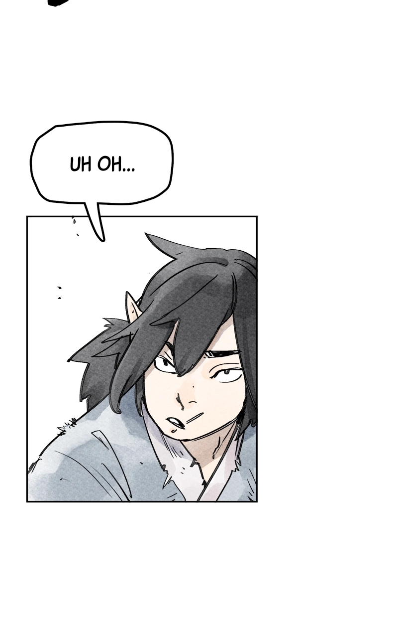 paper tiger Chapter 3 Page 13