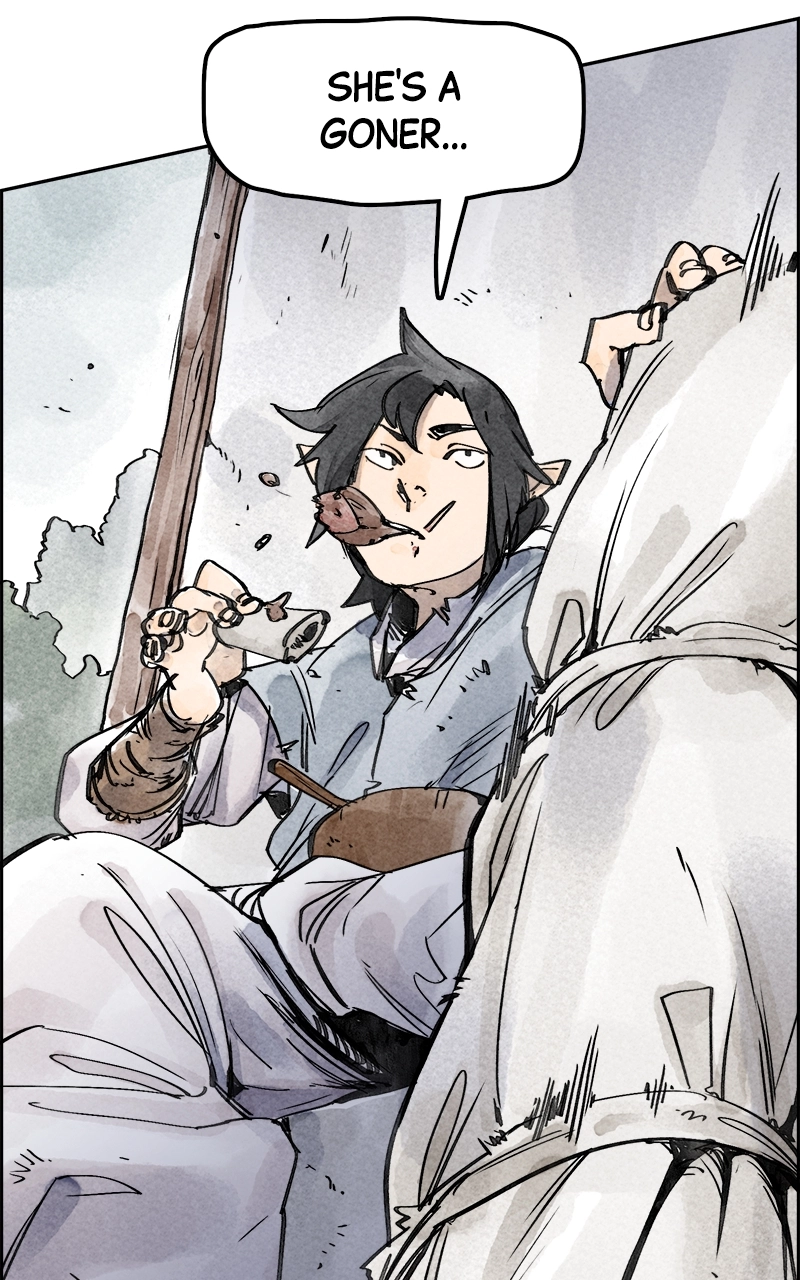 paper tiger Chapter 3 Page 14