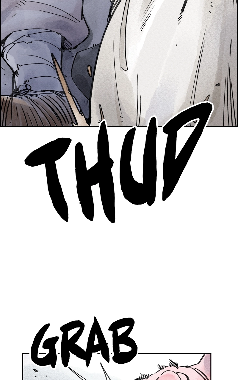 paper tiger Chapter 3 Page 15