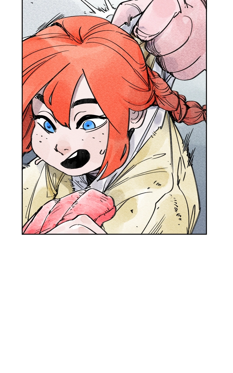 paper tiger Chapter 3 Page 16