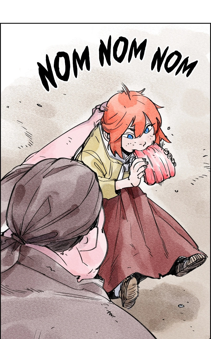 paper tiger Chapter 3 Page 17