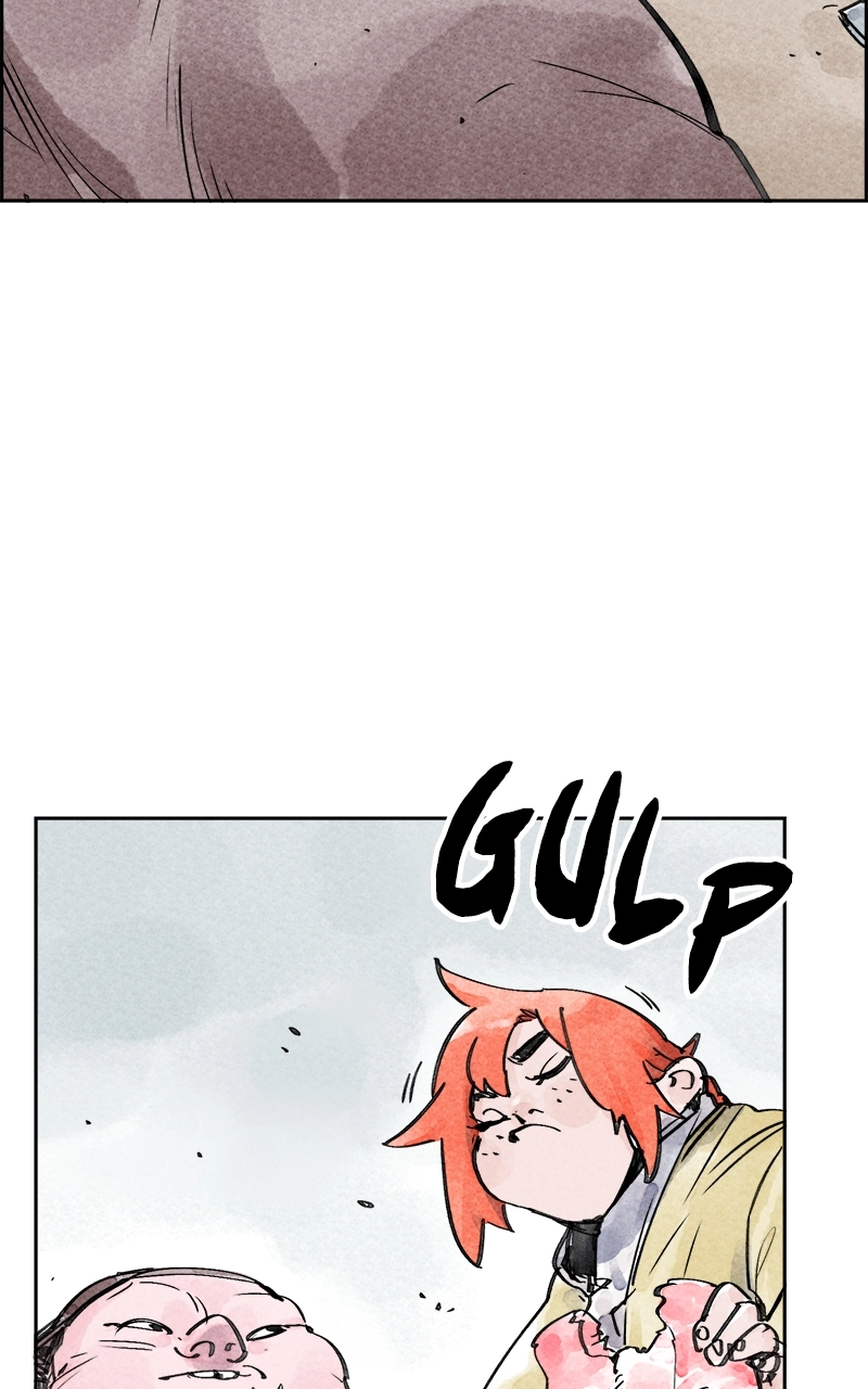 paper tiger Chapter 3 Page 18