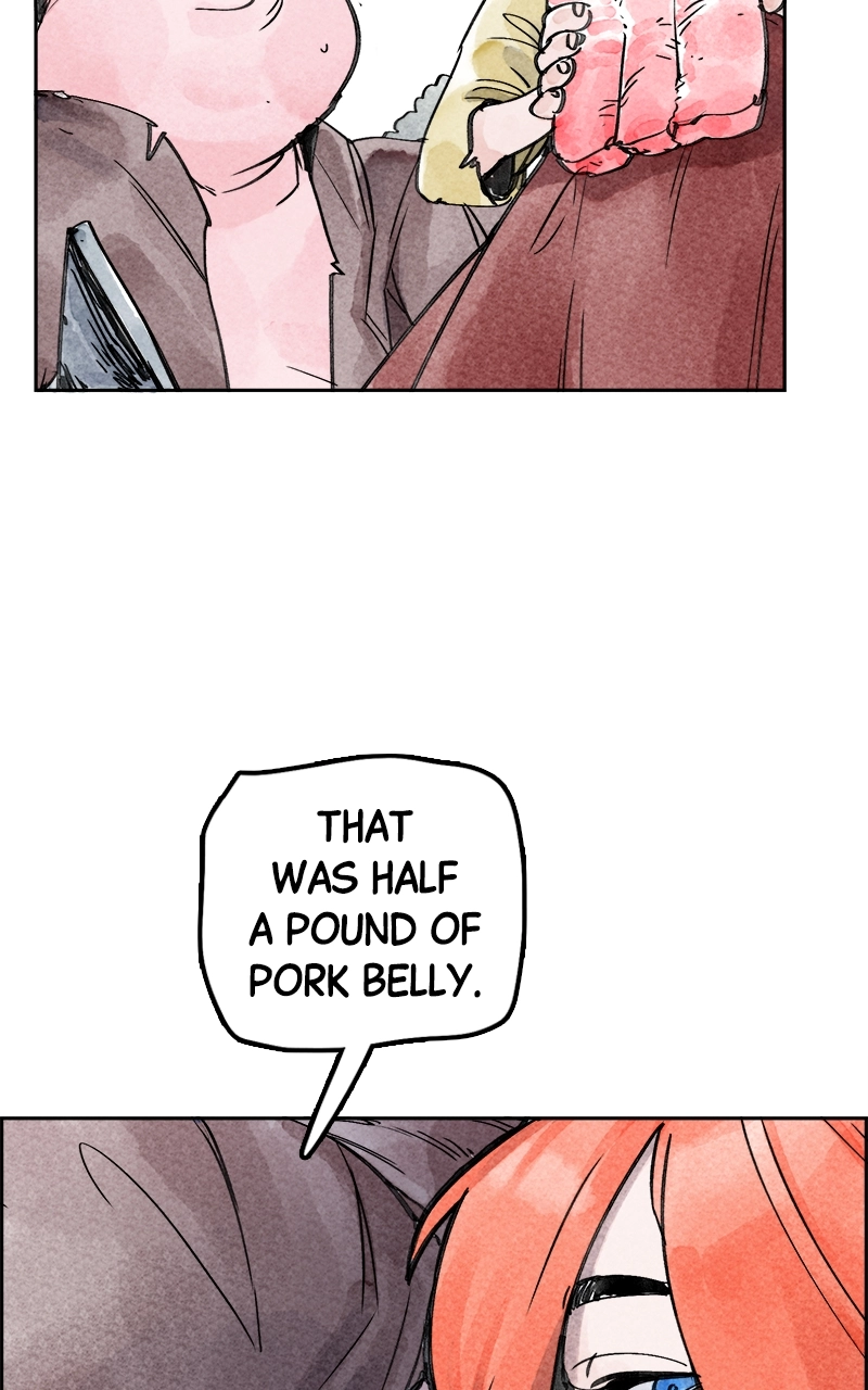 paper tiger Chapter 3 Page 19