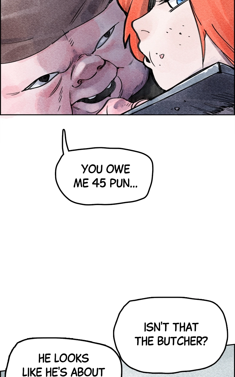 paper tiger Chapter 3 Page 20