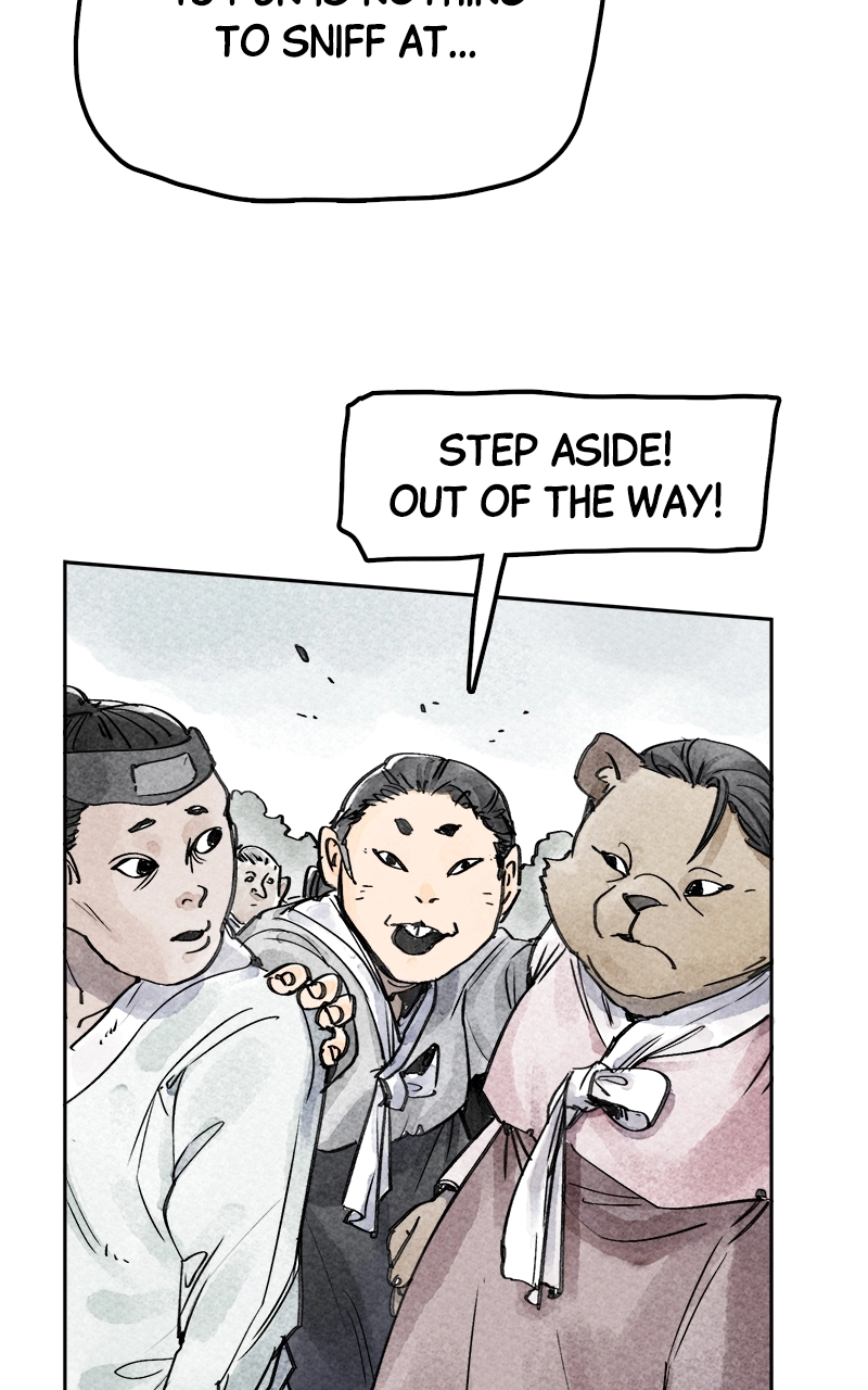 paper tiger Chapter 3 Page 22