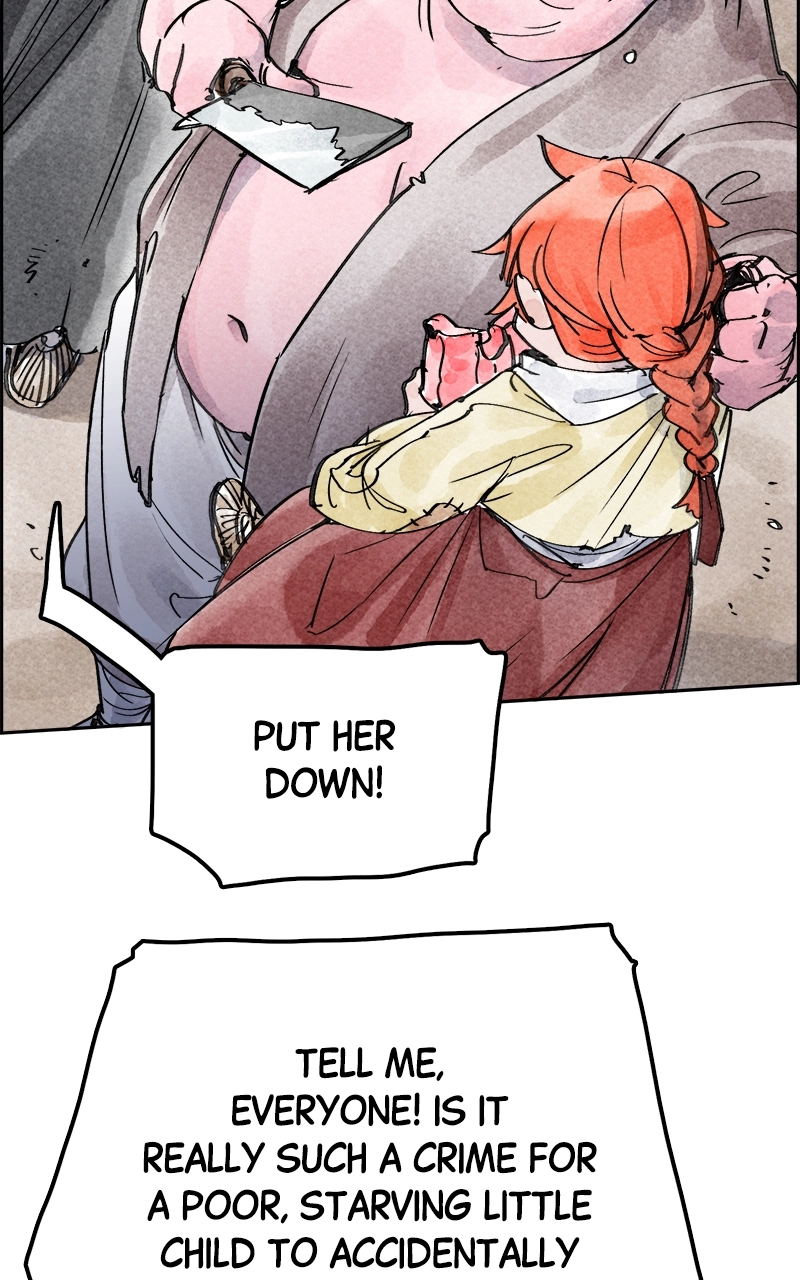 paper tiger Chapter 3 Page 24